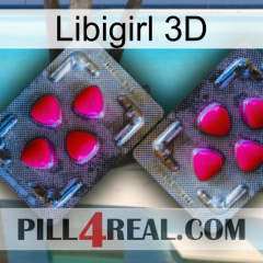 Libigirl 3D 15